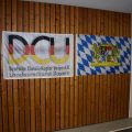 DCU_Pokal2017-18_001.jpg
